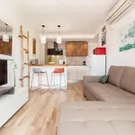 Apartment Fada Lloret Lloret de Mar