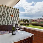 Apartment Fada Lloret Lloret de Mar