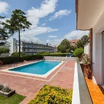 Apartment Fada Lloret *