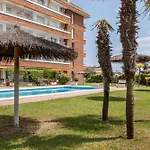 Fada Lloret