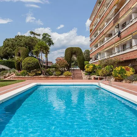 Fada Lloret