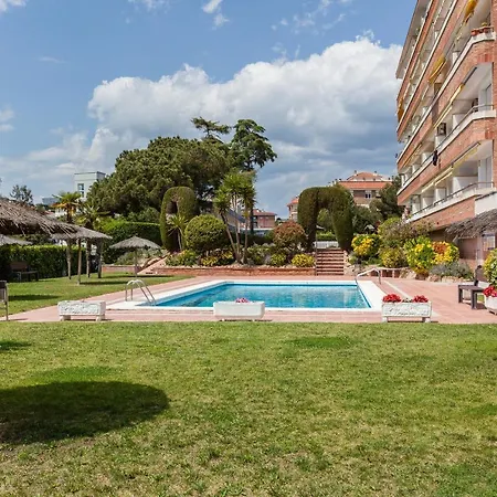 Fada Lloret Lloret de Mar