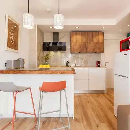 Fada Lloret Lloret de Mar