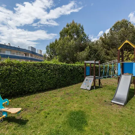 Fada Lloret * Lloret de Mar