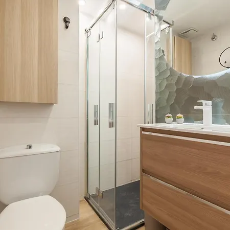 Fada Lloret Lloret de Mar