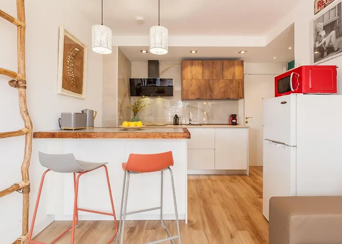 Fada Lloret Lloret de Mar