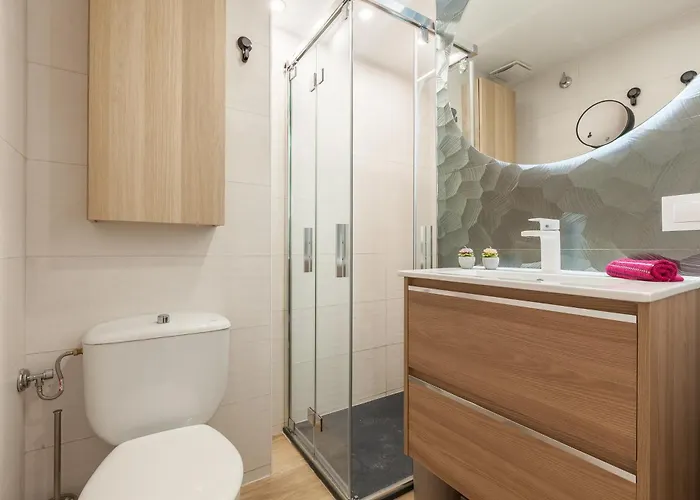 Fada Lloret Lloret de Mar