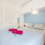 Apartman Fada Lloret