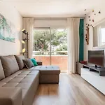Apartman Fada Lloret Lloret de Mar