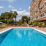 Fada Lloret
