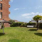 Fada Lloret Apartman Lloret de Mar