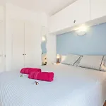 Apartman Fada Lloret Lloret de Mar